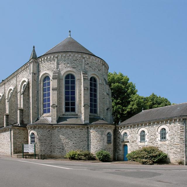 chapelle-bleuemozaique.jpg