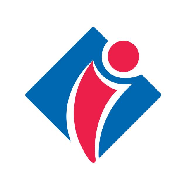 logo des Offices de Tourisme de France