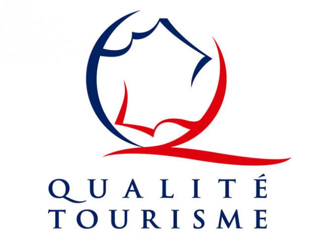 qualite-tourisme-francia.jpg