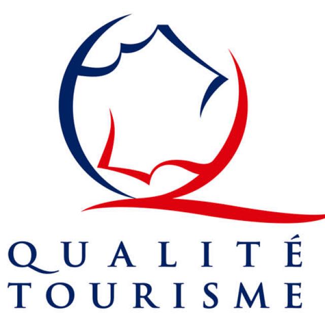 qualite-tourisme-francia.jpg